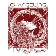 CHANGELING - nowy zespół na prog-death metalowej mapie