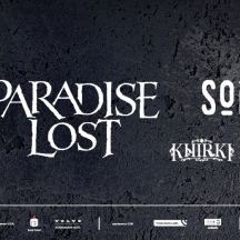 Rock The Square już w drugiej połowie czerwca. Znamy pełny skład festiwalu!