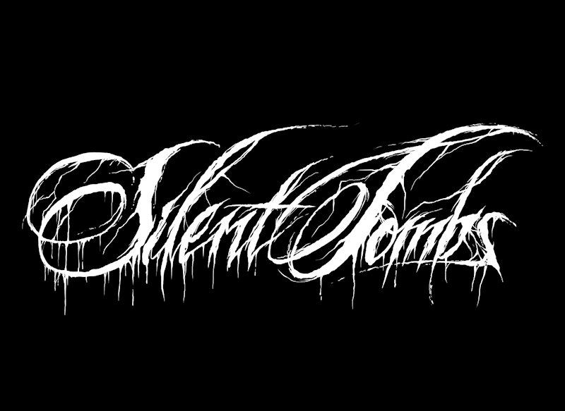 SILENT TOMBS