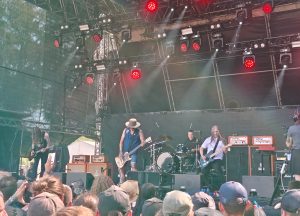 BRUTAL ASSAULT 2025