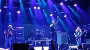 BRUTAL ASSAULT 2025