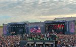 BRUTAL ASSAULT 2025