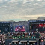 BRUTAL ASSAULT 2025