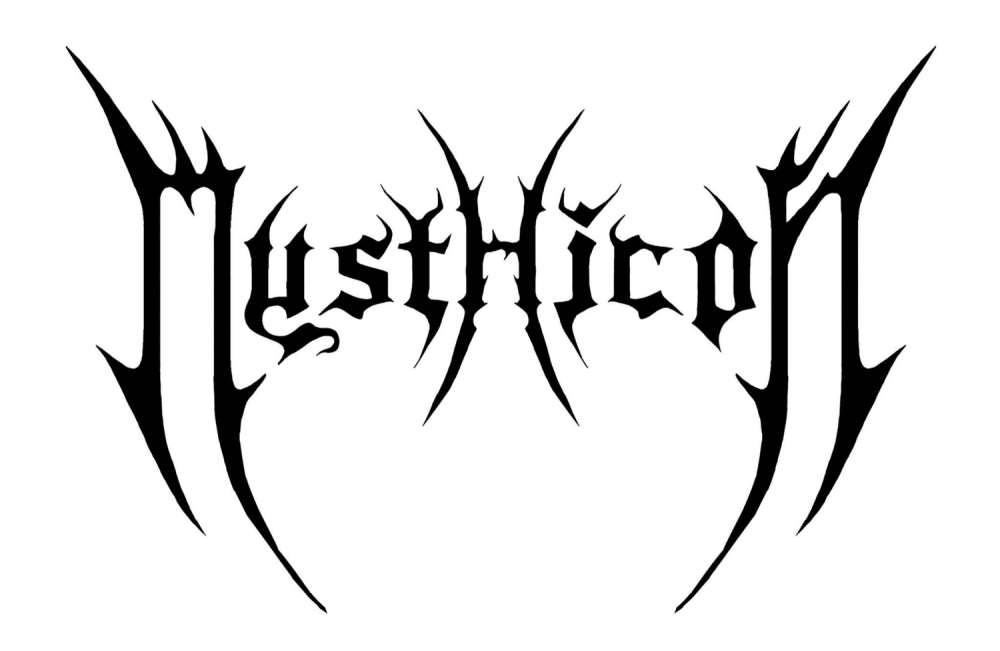 MYSTHICON logo