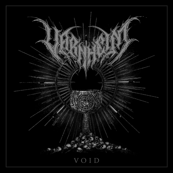 VARNHEIM “Void”