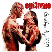 EPITOME - new album tomorrow
