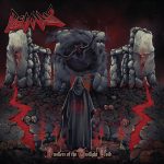 DESOLUS - “Dwellers of the Twilight Void”