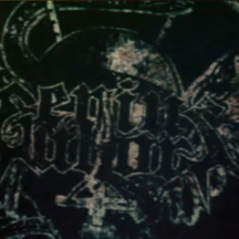 GENIUS ULTOR perform “Armagedon” (DRAGON cover)
