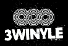 Trzy Winyle