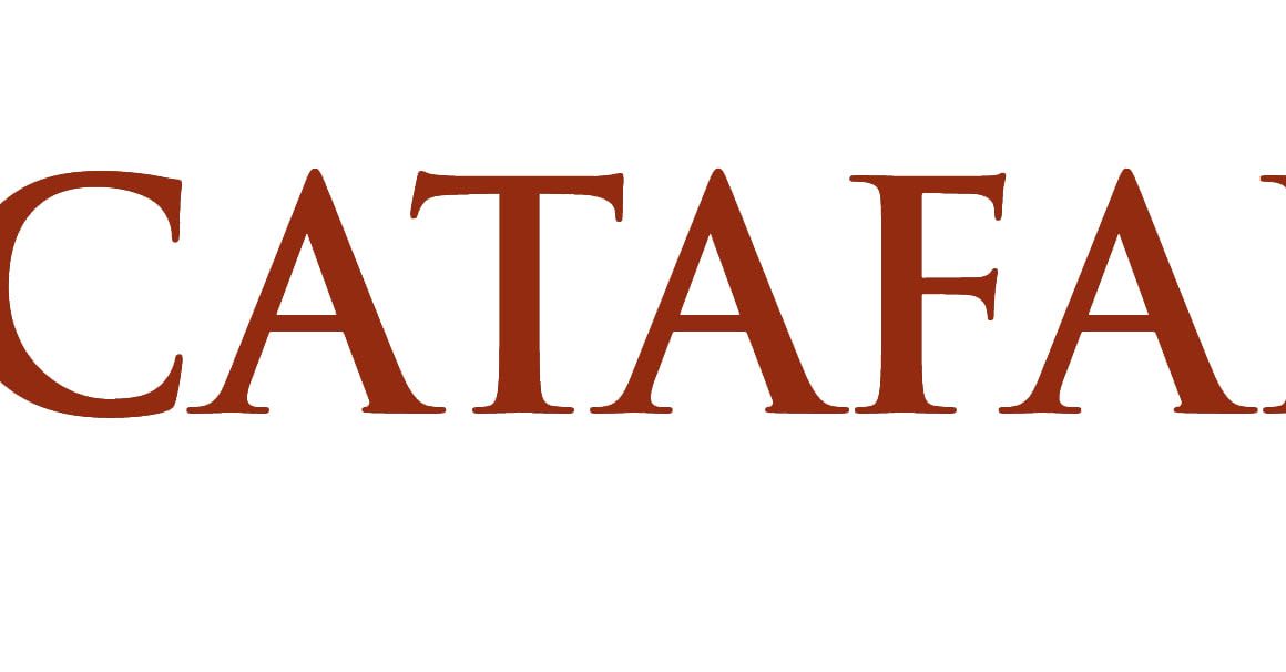 THY CATAFALQUE - interview with Tamás Kátai
