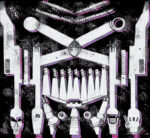EUTANOR - "Automatocrat"