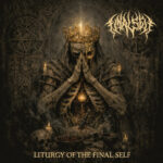 FINALSELF - "Liturgy of the Final Self"