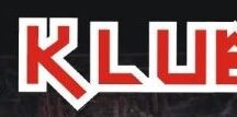 ROCK LUB IRON - interview with the owner Bogdan Świstak