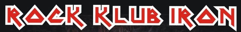 ROCK LUB IRON - interview with the owner Bogdan Świstak