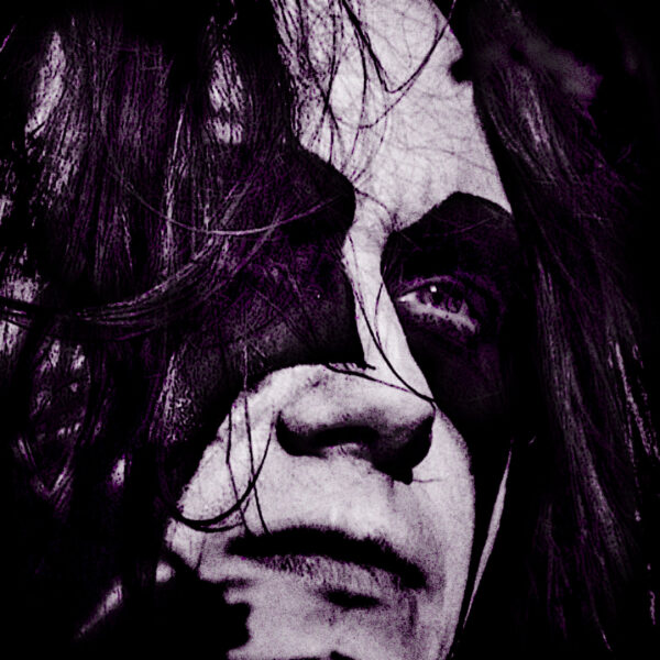 WIELKIMROK – “Tyrania Dystansu” Lyric Video Released From Upcoming Album “To Mój Black”