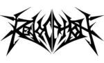 REVOCATION - interview with Dave Davidson, singer and guitar player