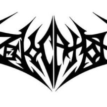 REVOCATION - interview with Dave Davidson, singer and guitar player