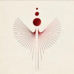 THE OCEAN – upcoming album, new singles and tour in Europe