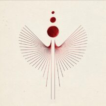 THE OCEAN – upcoming album, new singles and tour in Europe
