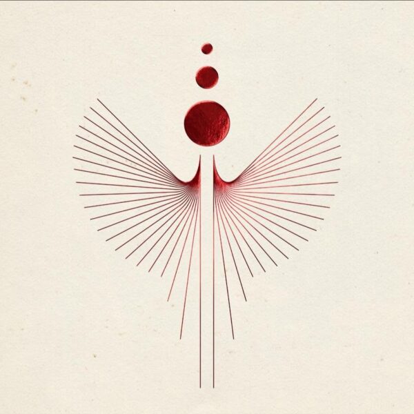 THE OCEAN – upcoming album, new singles and tour in Europe